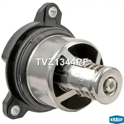 Термостат KRAUF TVZ1344PF