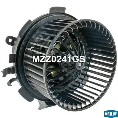 Моторчик печки KRAUF MZZ0241GS