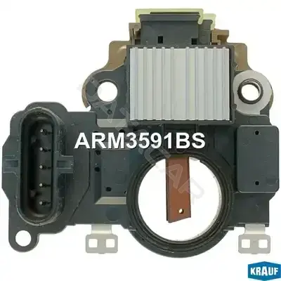 Регулятор напряжения KRAUF ARM3591BS
