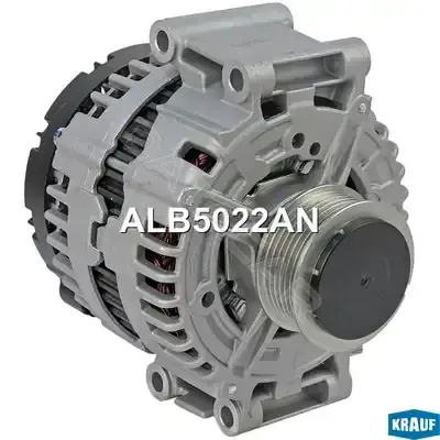 Генератор KRAUF ALB5022AN