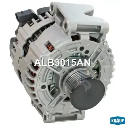 Генератор KRAUF ALB3015AN