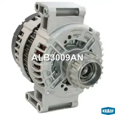 Генератор KRAUF ALB3009AN