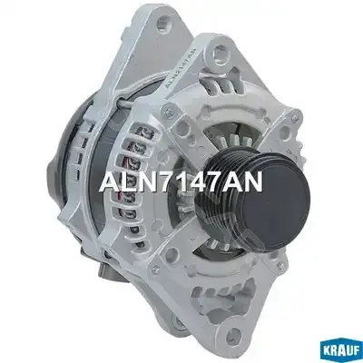 Генератор KRAUF ALN7147AN