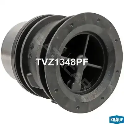 Термостат KRAUF TVZ1348PF