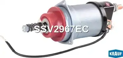 Реле втягивающее KRAUF SSV2967EC