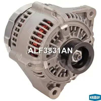 Генератор KRAUF ALF3831AN