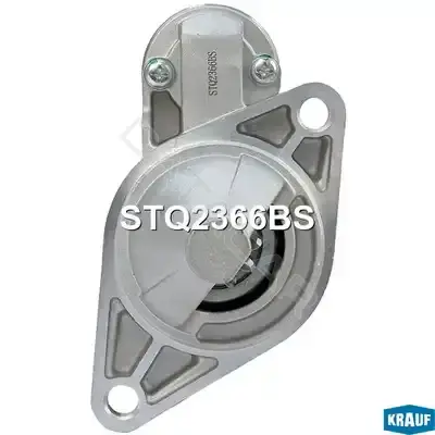 Стартер KRAUF STQ2366BS