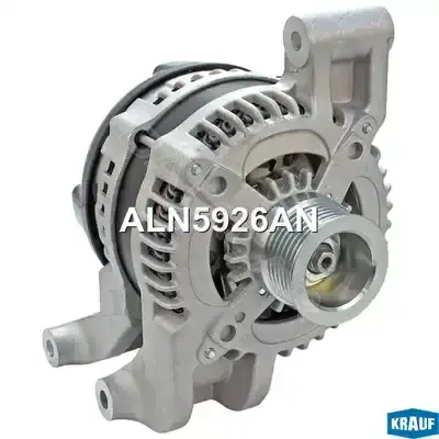 Генератор KRAUF ALN5926AN