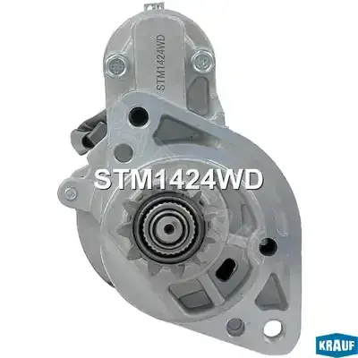 Стартер KRAUF STM1424WD