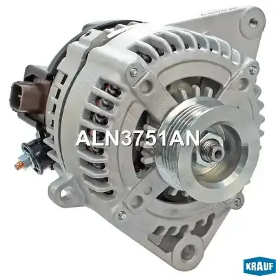 Генератор KRAUF ALN3751AN