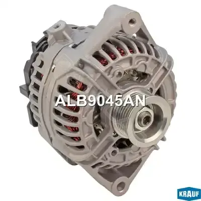 Генератор KRAUF ALB9045AN