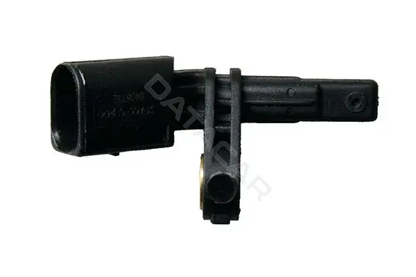 Датчик АБС DENCKERMANN B180007