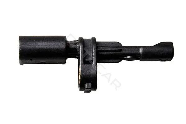 Датчик АБС DENCKERMANN B180013