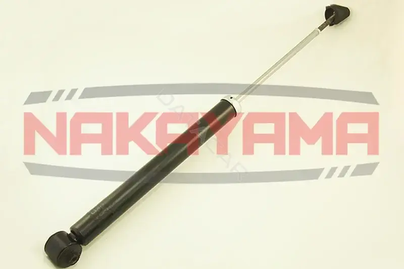 Амортизаторы NAKAYAMA S426NY