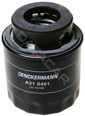 Масляный фильтр DENCKERMANN A210401