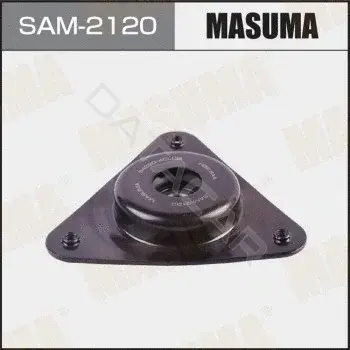 Опора амортизатора MASUMA SAM-2120