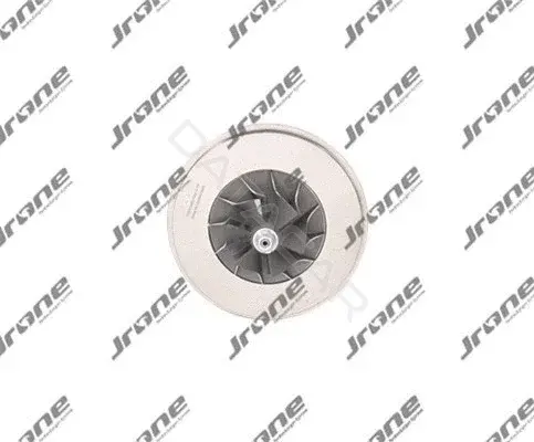 Турбина Jrone 1000-060-122