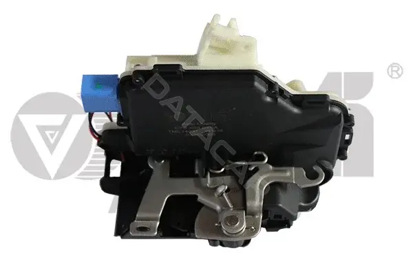 Замок двери Vika 98390757401