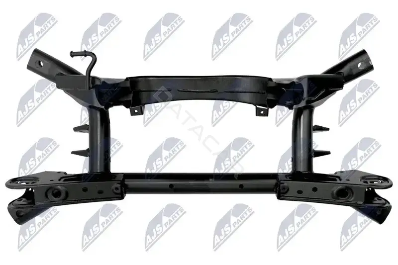 Подрамник NTY ZRZ-CH-003