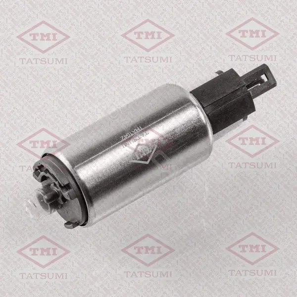 Топливный насос TATSUMI THA1042