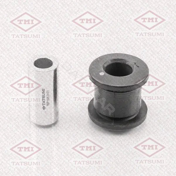 Втулки стабилизатора TATSUMI TEF1525