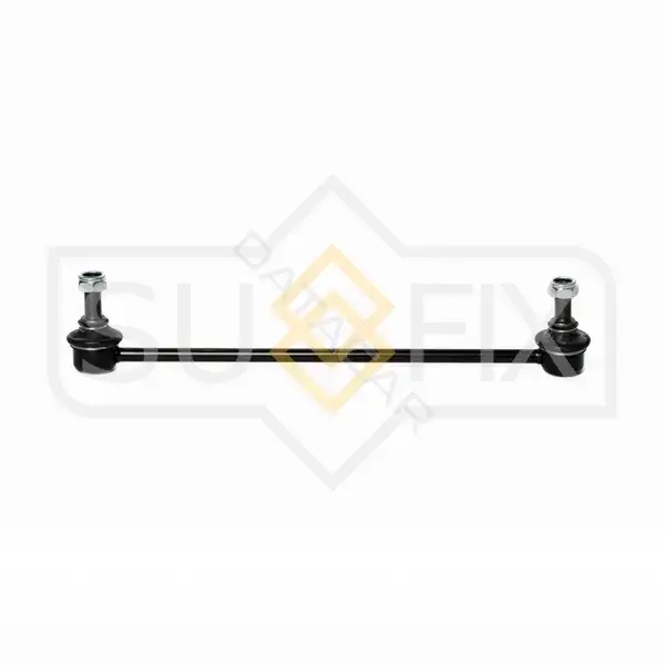 Амортизаторы SUFIX SJ-1375