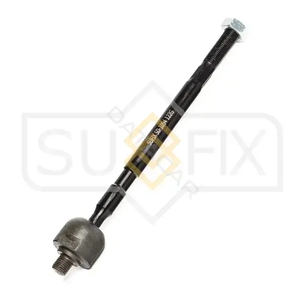 Рулевая тяга SUFIX SD-1094
