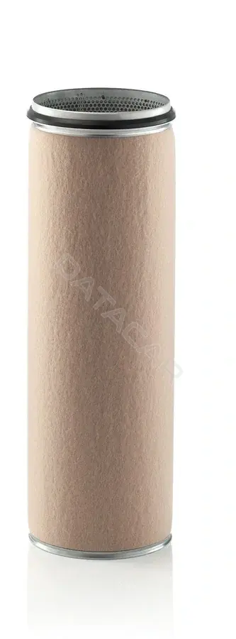 Воздушный фильтр MANN CF2100