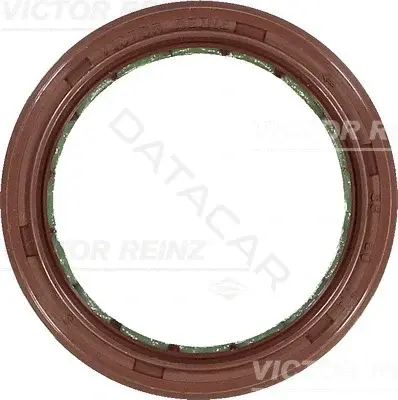 Сальник коленвала VICTOR REINZ 81-40249-00