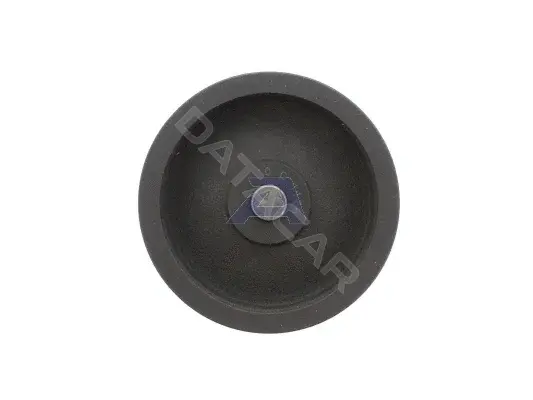Водяной насос / Помпа AISIN WPO-904