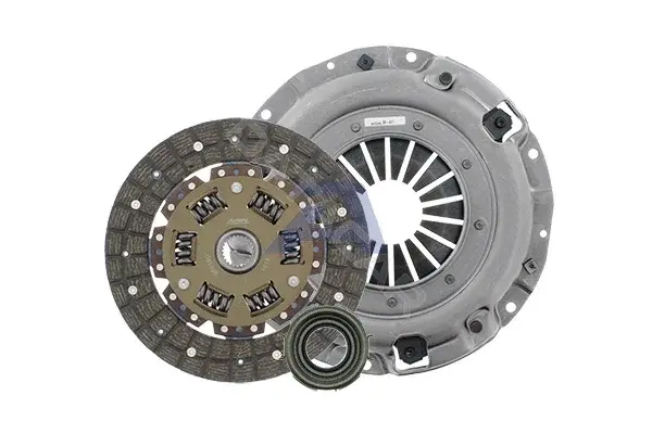 Комплект сцепления AISIN KF-032B