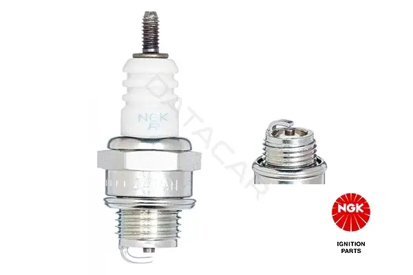 Свечи зажигания NGK 4226