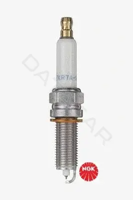 Свечи зажигания NGK 7718