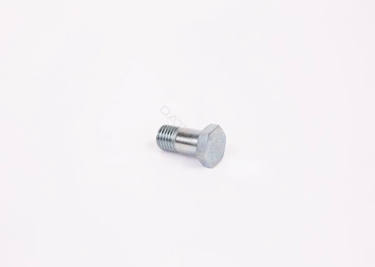 Болт крепления кардана BOSCH 1463456344