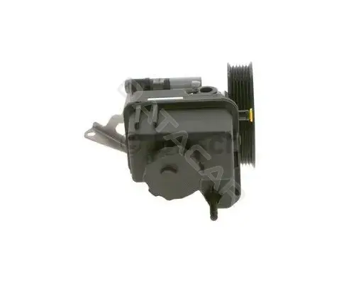 Насос гидроусилителя руля BOSCH KS01000633