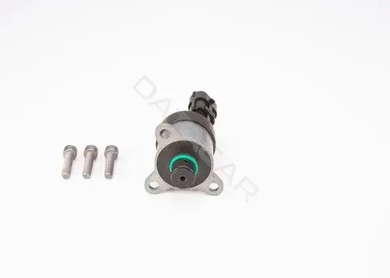 Регулятор давления топлива BOSCH 1465ZS0086