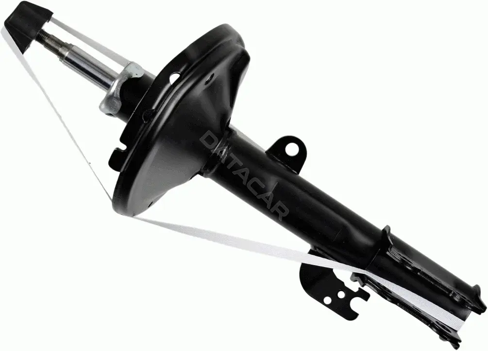 Амортизаторы SACHS 317149