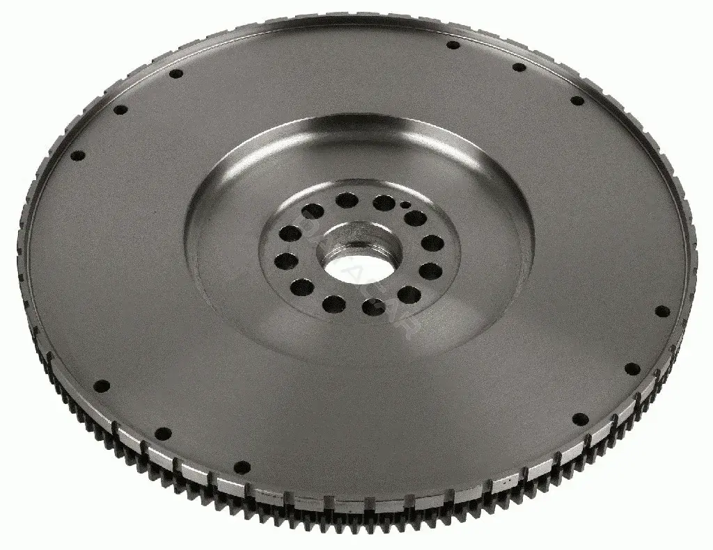 Маховик SACHS 3421601086