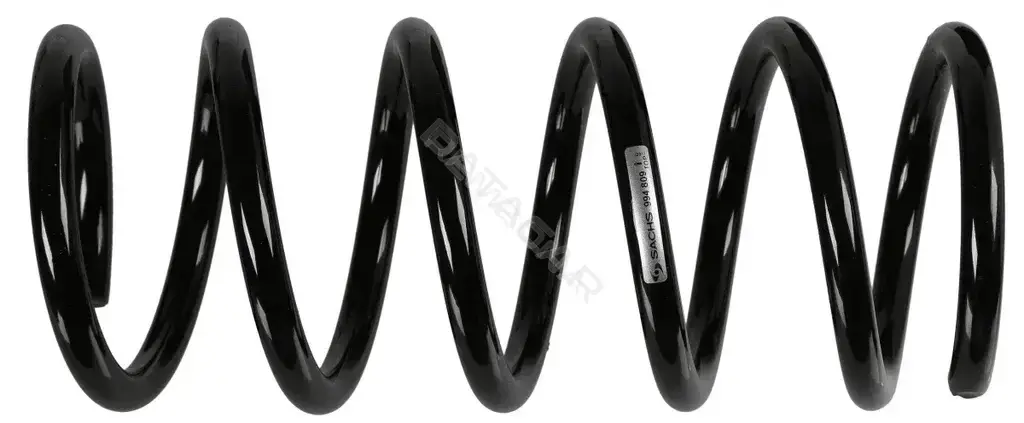 Пружины SACHS 994809