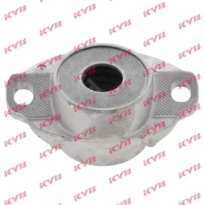 Опора амортизатора KYB SM9901