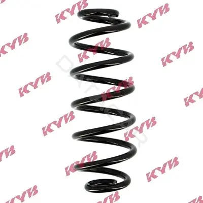 Пружины KYB RA5422