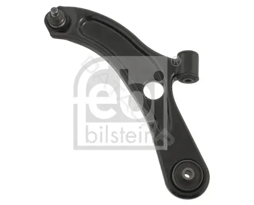 Рычаги FEBI 32140