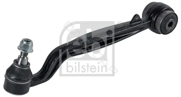 Рычаги FEBI 170606
