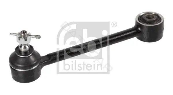 Рычаги FEBI 170760