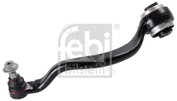 Рычаги FEBI 174226