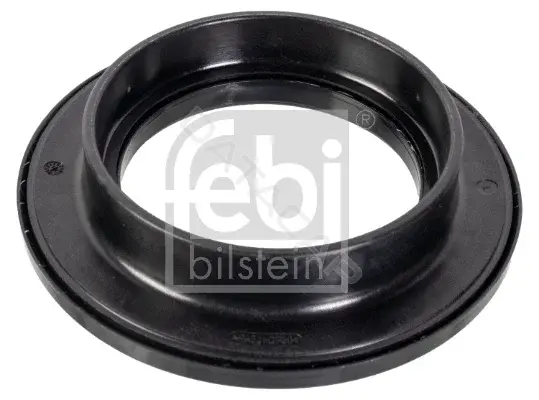 Опора амортизатора FEBI 176907