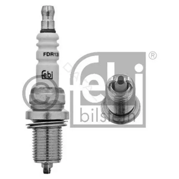 Свечи зажигания FEBI 13516