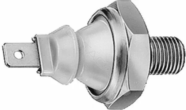 Датчик давления масла BEHR/HELLA/PAGID 6ZL003259-441