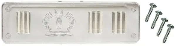 Задние фонари BEHR/HELLA/PAGID 9EL183432-031