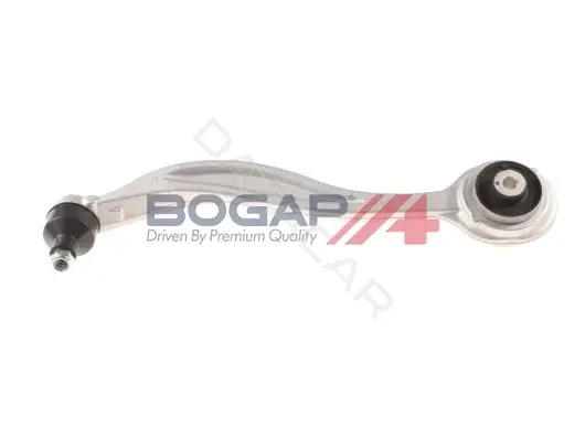 Рычаги BOGAP C3327148